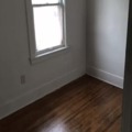 Property available for rent in 1701 Evans St, # 1703, Detroit, MI 48209