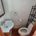 1bed 1bath available in 2556 W 15th St, Brooklyn, NY 11214
