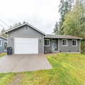 4250 Northgate Dr, Oak Harbor, WA 98277