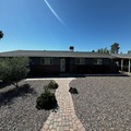1951 E Loma Vista Dr, Tempe, AZ 85282