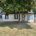 Property available for rent in 4214 Given Ave, Memphis, TN 38122