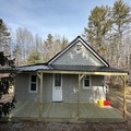 384 Parker Farm Rd, Buxton, ME 04093