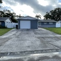 9203 51st St, Pinellas Park, FL 33782