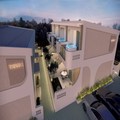 Maisonette 66 M2 In Asprovalta (ref. 64134)