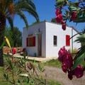 Country house for sale in Llucmajor, on the Spanish island of Palma de Mallorca