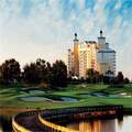 Super Luxury 5 To 10 Bed Homes Located In Encore Club @ Reunion (ref. 16378415)