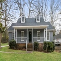 104 Sutton Way, Irmo, SC 29063