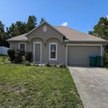 3090 Norlina St, Deltona, FL 32738