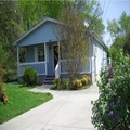 4406 Wells Rd, Knoxville, TN 37920