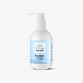 Buy PureGlow Hydrating Face Wash Deeply Moisturizes & Cleanses