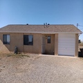 43 Rainbow Rd, Edgewood, NM 87015