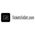 Tickets for Live Events Near You