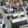 Exceptional Mixed-Use Commercial Property in Mount Croix