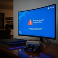PlayStation 4 software issues fix