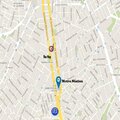 Houses for Sale (ref. 61030443895853)