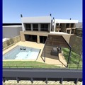 Houses for Sale (ref. 247177244069381)