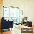 Panama Luxurious Rental Apartment