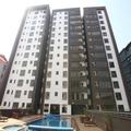 Westlands, Mpaka road two bedroom executive furnished apartment
