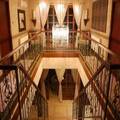 Five Bedroom Villa At Souni With Deeds, Limassol (ref. 12663-2473)