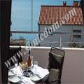 House With Beautiful Sea View (ref. 20322864)