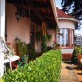 Quinta Gorick - perfect business opportunity