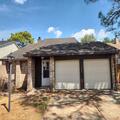 2207 Kingston Ct Missouri City, TX 77459
