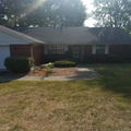 1006 Nightingale Ln, Russellville, AR 72801