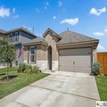 372 Walnut Crk, New Braunfels, TX 78130