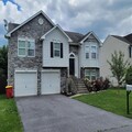111 Charlotte Ct, Martinsburg, WV 25405