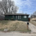 502 S Calhoun St, Junction City, KS 66441