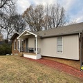 1229 Cheyenne Ct, Madison, TN 37115