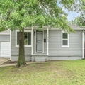 2433 N Norwood Pl, Tulsa, OK 74115