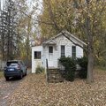 25 S Taylor St, New Buffalo, MI 49117
