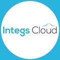 Integs Cloud Technologies Pvt. Ltd.