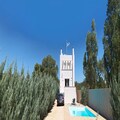 Detached House 184 M2 In Attica (ref. 65051)