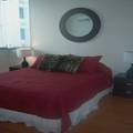 Panama City Furnished Rental Apartment