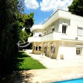 Houses for Sale (ref. 210450497010260)