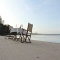 Eco Beach Resort for Sale