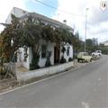 Cj462 This Well Presented Large 4 Double Bedroom Spanish Cortijo Family Home Sits On A Generous Level Plot... (ref. 28659)