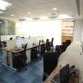 Commercial Space for rent in Bengaluru | Office for rent in Indiranagar Bengaluru