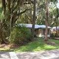 2bed 1bath available in2703 NW 2nd Ave, Gainesville, FL 32607