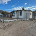 3 bd1 ba1,250 sqft 6656 Pine Ave, Twentynine Palms, CA 92277