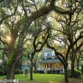Make Gulf Shores AL your forever House with Homes for Sale in Gulf Shores!