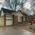8590 Cedar Cir W, Southaven, MS 38671