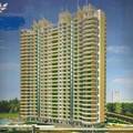 2BHK for sale at sec-28,Nerul, Navi Mumbai
