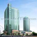 Eton Place