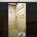 28 Room Hotel with swimming pool in Kuta, Bali for sale