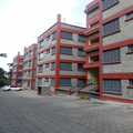 2 Bedrooms In kileleshwa 60 k
