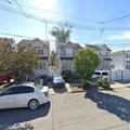 1bed 1bath available in 364 Netherland Ave, Staten Island, NY 10303