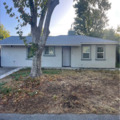 3 bd1 ba1,291 sqft 1320 Rushden Dr, Sacramento, CA 95864